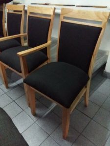 sillas-comerdor-x1009 (5)