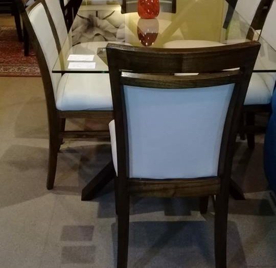 sillas-comerdor-x1009 (6)