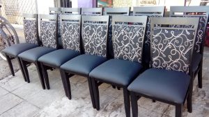 sillas-comerdor-x1009 (7)