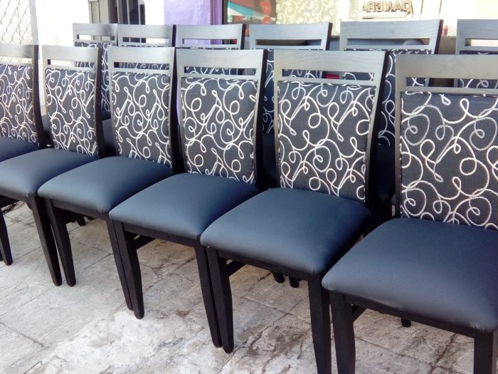 sillas-comerdor-x1009 (7)