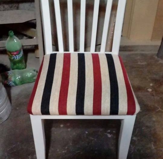 sillas-de-comedor (1)