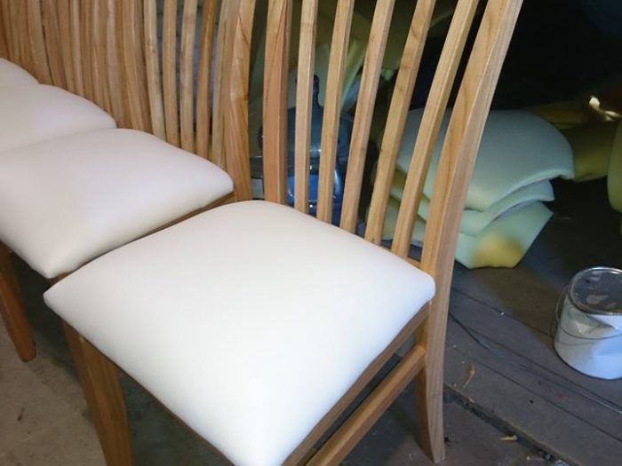 sillas-de-comedor (2)