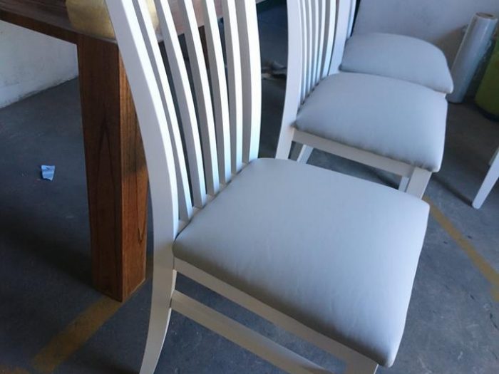 sillas-de-comedor (3)