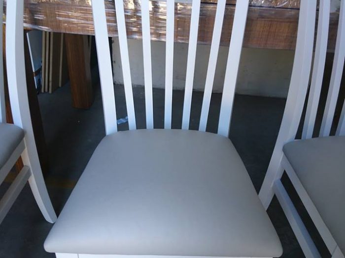sillas-de-comedor (4)