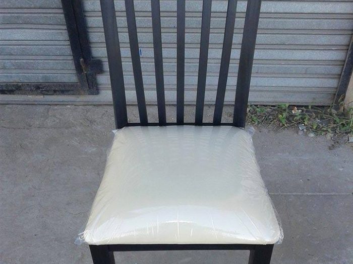 sillas-de-comedor (5)