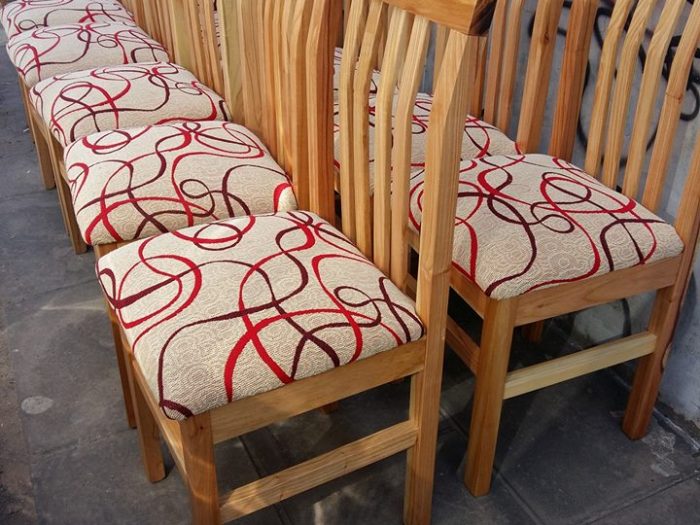 sillas-de-comedor (7)