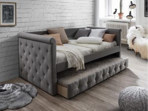 sillones-cama-moreno-muebles-muebleria (1)