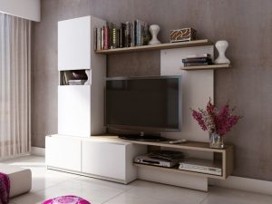 tv-moebel_245409