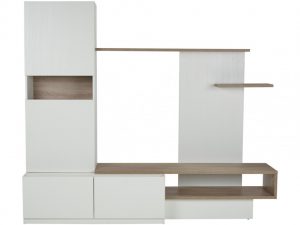 tv-moebel_256803