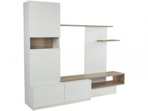 tv-moebel_256805
