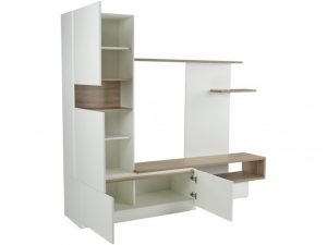 tv-moebel_256807