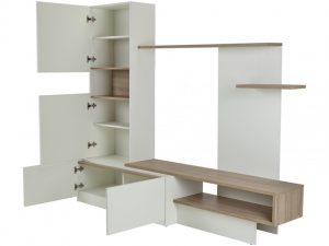 tv-moebel_256809