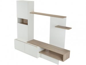 tv-moebel_256811