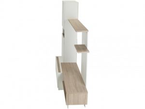 tv-moebel_256813