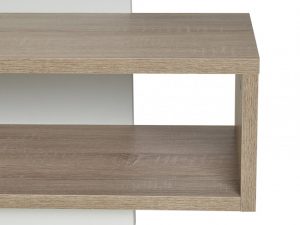tv-moebel_256815