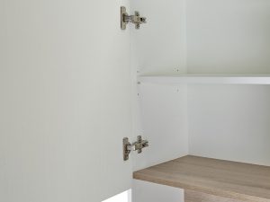 tv-moebel_256819
